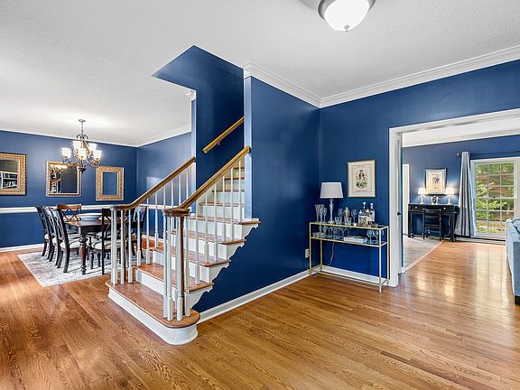 4th image of 2680 Windwood Ct
