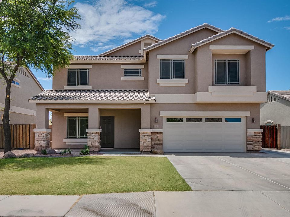 1st image of 4141 E Winged Foot Pl