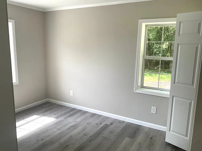 5479 W State Highway 27 — Photo 10