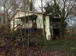 241 Mount Olivet Rd, Six Mile, SC 29682