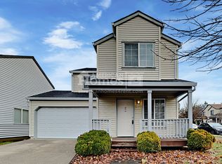 16971 SW Steele Way, Beaverton, OR