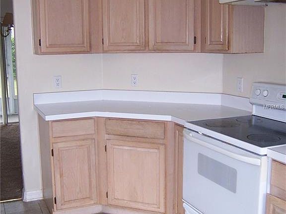 5th image of 1817 Westpointe Cir