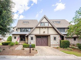 1513 Match Point Ln #101, Panama City Beach, FL 32413