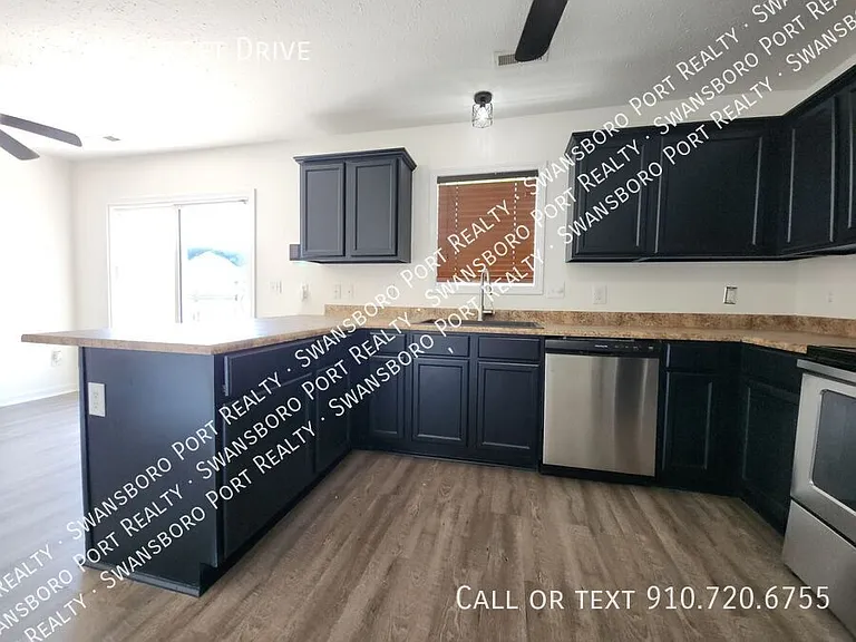 205 Ashcroft Dr — Photo 12