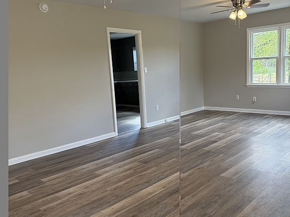 5th image of 447 Pepper Hill Rd