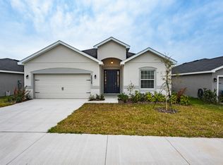2025 Noble Dr, Davenport, FL 33837