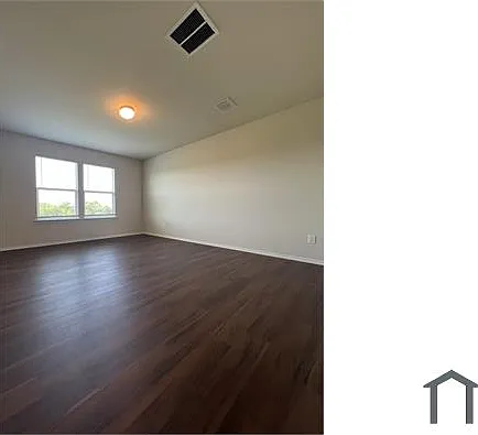 5505 Apple Grove Way — Photo 13