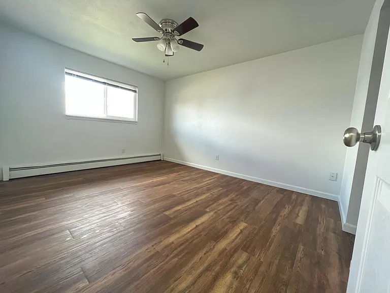 3302 Frontier St #204 — Photo 7