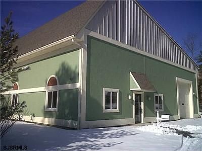2nd image of 5108 Oakwood Blvd