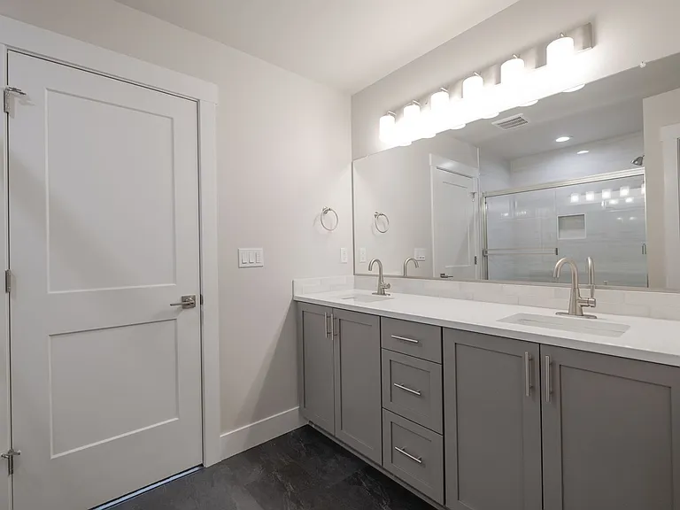 9381 SW Eunice Ln — Photo 21