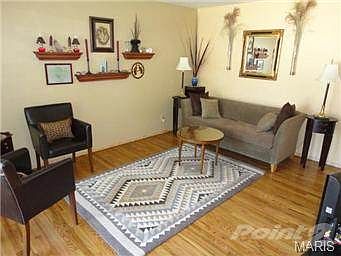 5th image of 6814 Ardale Dr