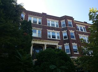 30 Addington Rd, Brookline, MA 02445