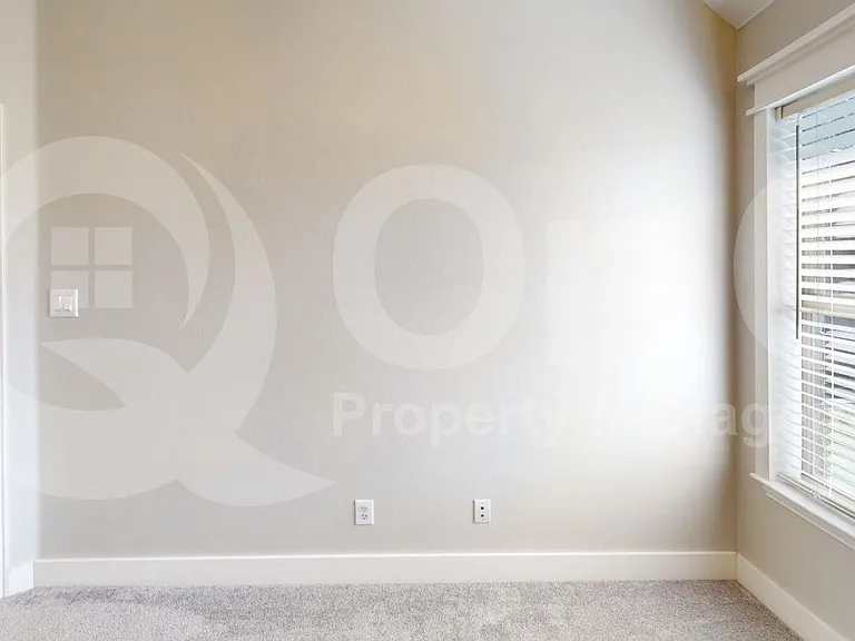 2801 Coyote Trl — Photo 14