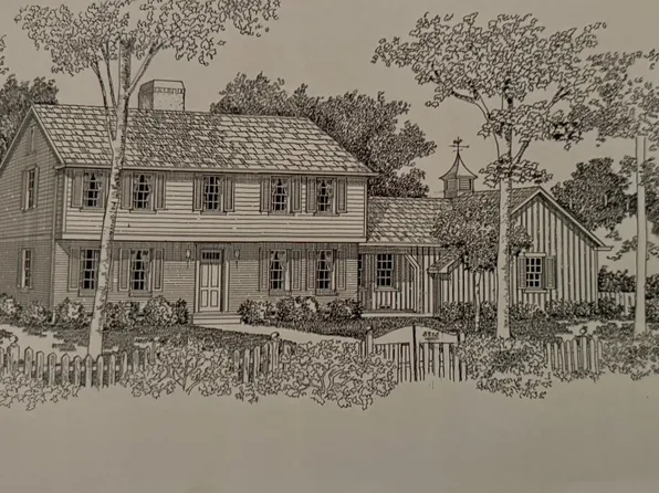 8314 San Cristobal Dr, Dallas, TX 75218