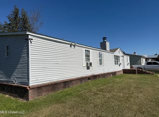 320 Cedar Hill Dr, Pearl, MS 39208