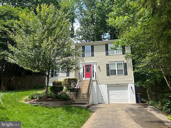 2nd image of 4386 Ashgrove Dr