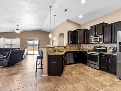 1610 Camino Rustica SW, Los Lunas, NM, 87031