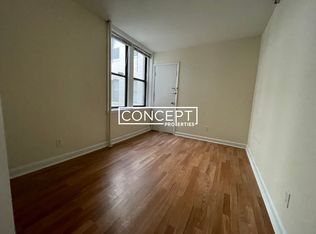 1137 Commonwealth Ave APT 1, Boston, MA 02134