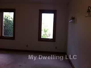 1st image of 2644 W Lake Park Ct