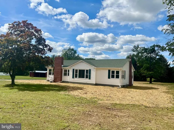 879 Garton Rd, Bridgeton, NJ 08302