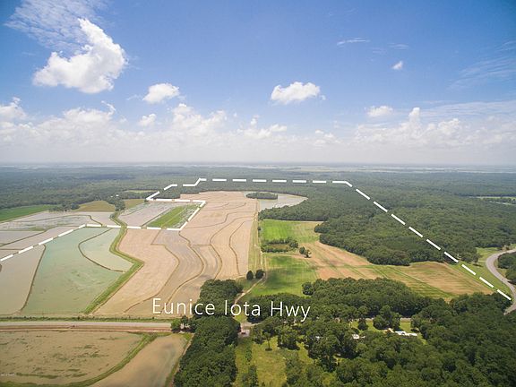 2nd image of 3508 Eunice Iota Hwy