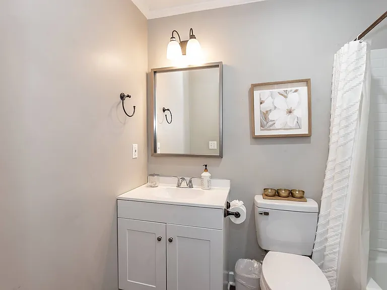 2212 Foxtrot Rd — Photo 24