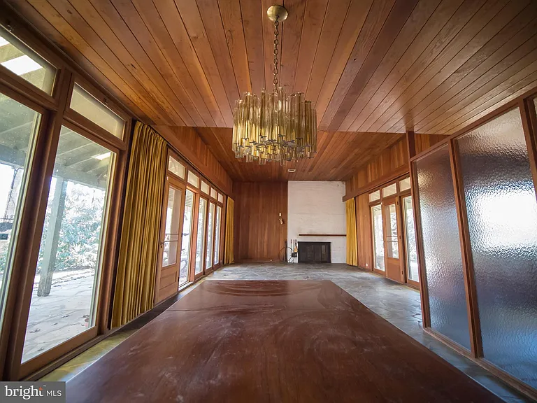 4313 Woodlark Dr — Photo 17