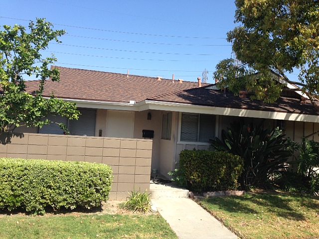 1st image of 10773 Magnolia Ave APT 101