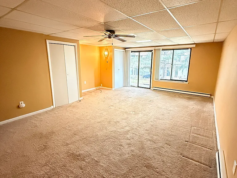 23 Margo Ct #23 — Photo 19