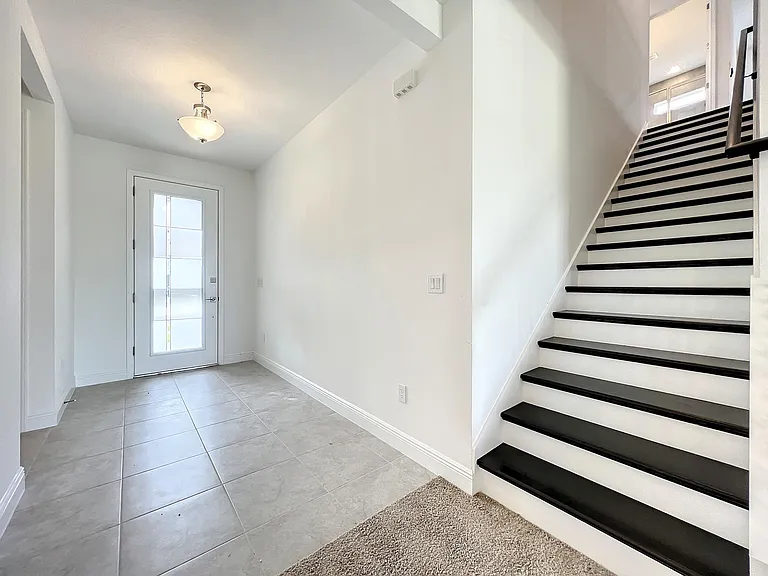 4379 Renly Ln — Photo 16