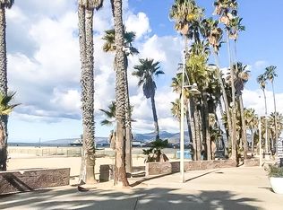 237 Pacific St APT E, Santa Monica, CA 90405