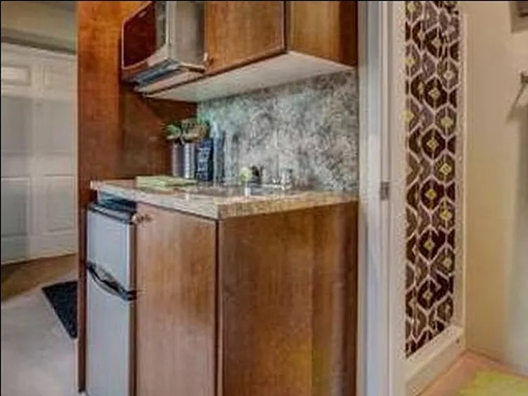 Vision 5 Apartments — Photo 53