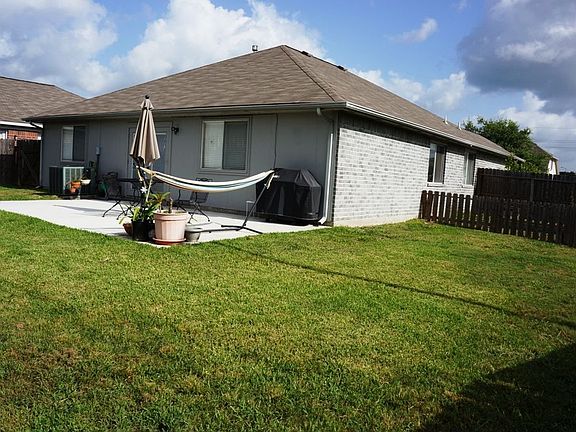 5th image of 4954 Falcon Forest Dr