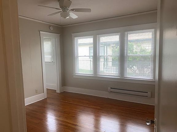 5th image of 2468 Broadway