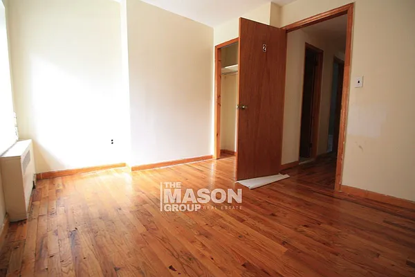 Rented by Mason Group LLC | media 11