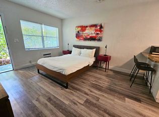 421 Sunset Drive - 4, Pompano Beach, FL 33062