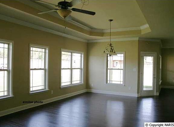 2nd image of 2617 Park Hampton Dr