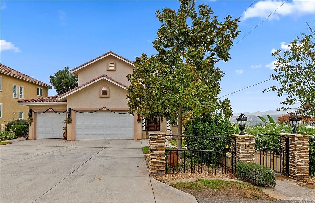 14494 Dove Canyon Dr, Riverside, CA 92503 Zillow