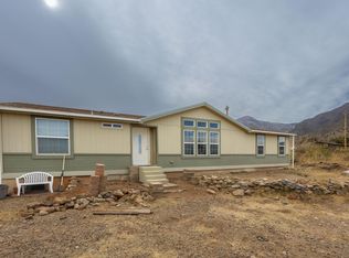 7212 S Carmen Ln, Hereford, AZ 85615