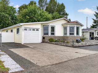 9055 Ashwell Rd #167, Kwawkwawapilt 6, BC V2P7S6