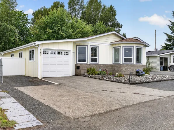 9055 Ashwell Rd #167, Kwawkwawapilt 6, BC V2P 7S6