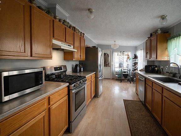 4th image of 6 Macintosh Rd