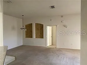 3301 Whitestone Cir #205 — Photo 5
