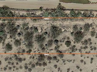 50 W Thola Rd #0, Maricopa, AZ 85139