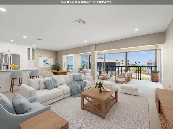 1341 Middle Gulf Dr Unit 14C, Sanibel, FL 33957