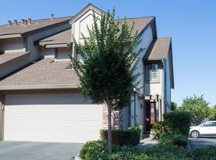 357 W Rincon Ave UNIT E, Campbell, CA 95008