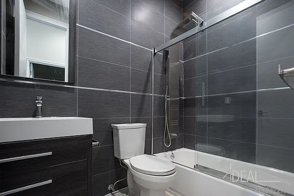 Rented by Ideal Properties Group | media 23