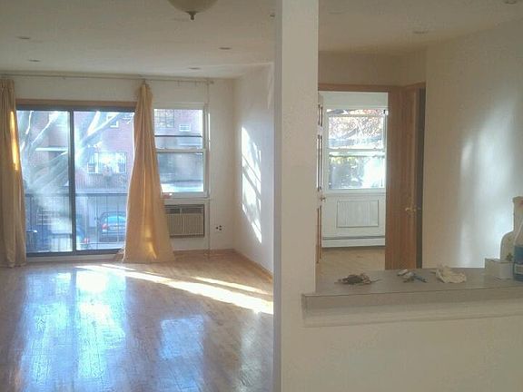 2nd image of 7705 24th Ave #2