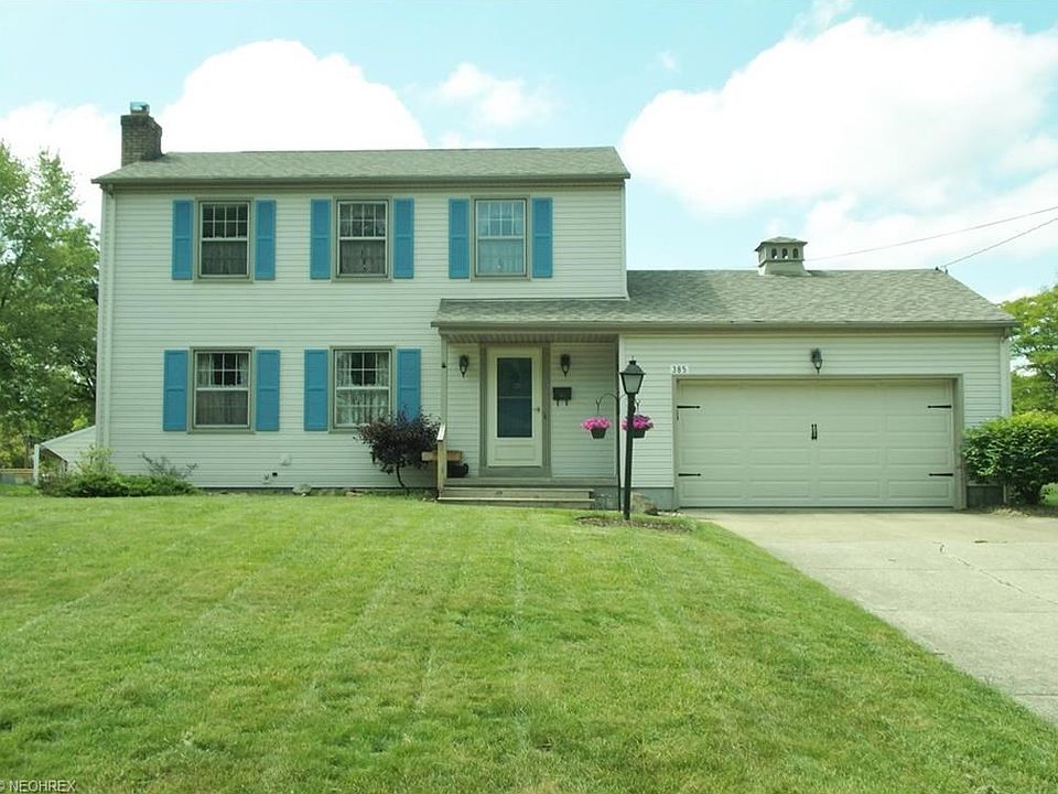 1st image of 385 Melbourne Ave