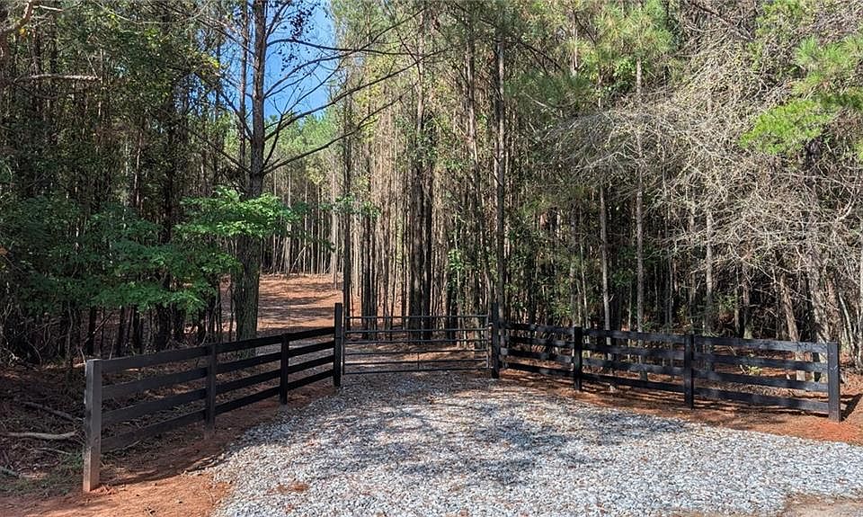 1st image of 2446 Soap Creek Rd #1